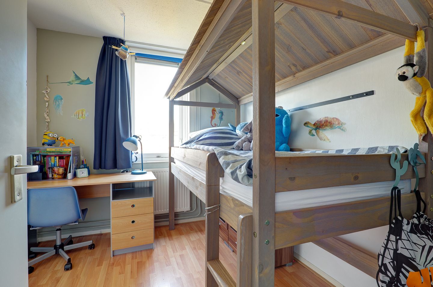 Foto 25 van Iemstukken 18