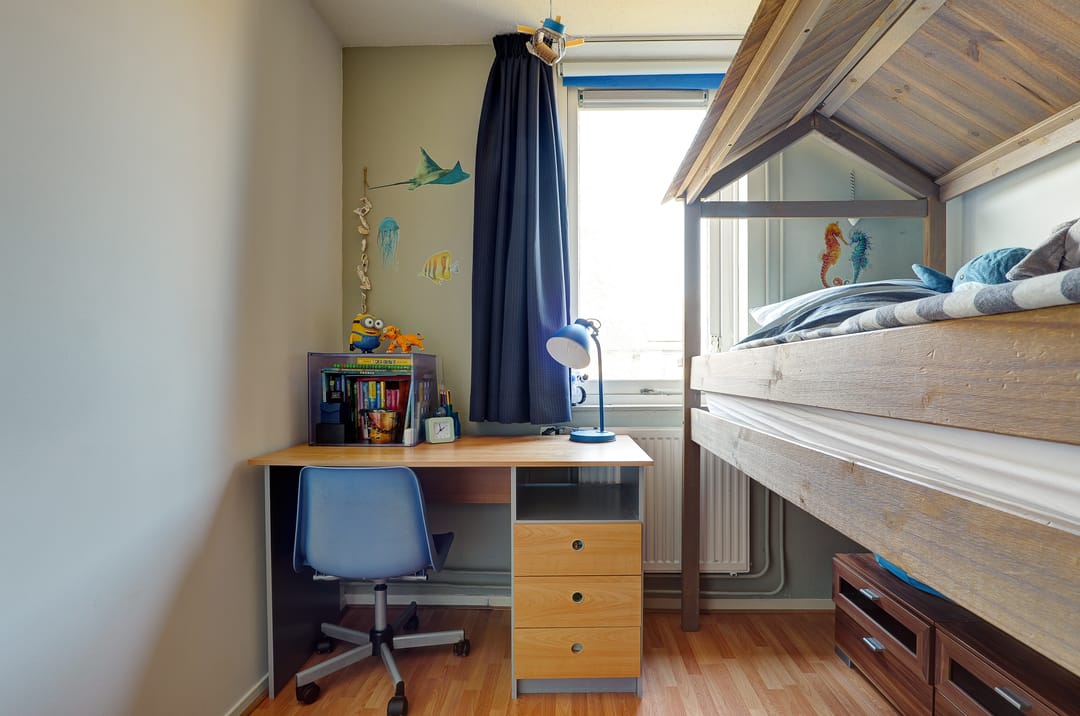 Foto 26 van Iemstukken 18