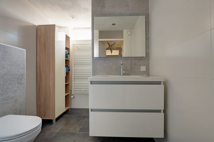 Photo 27 of Iemstukken 18