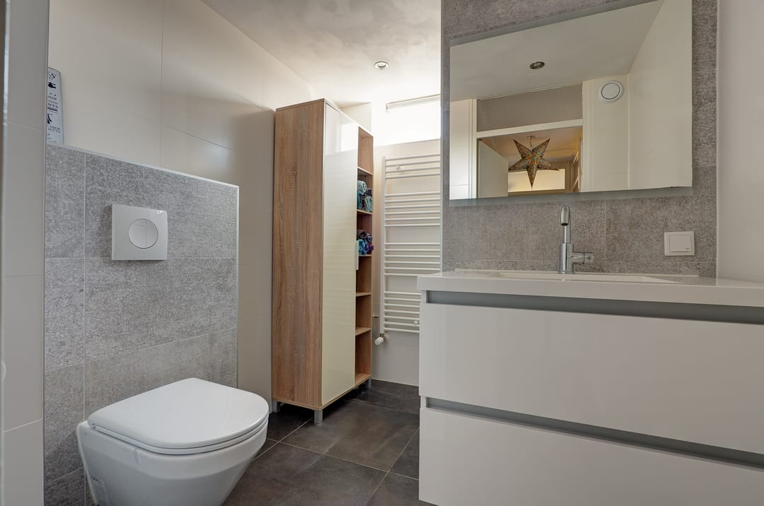 Foto 28 van Iemstukken 18