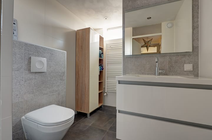 Photo 28 of Iemstukken 18