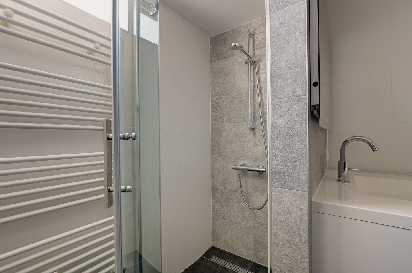 Foto 29 van Iemstukken 18