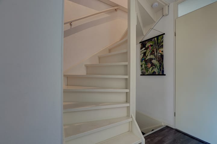 Photo 30 of Iemstukken 18