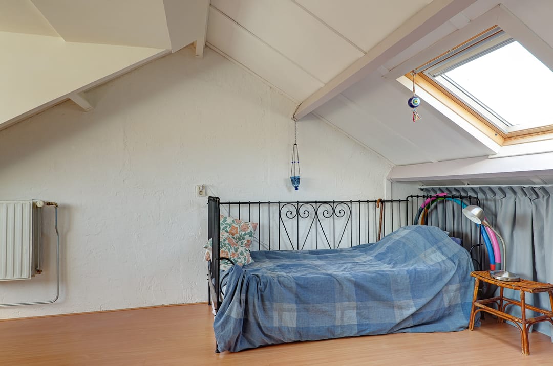 Foto 31 van Iemstukken 18