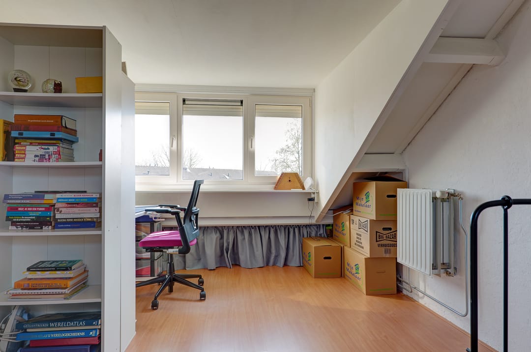 Foto 32 van Iemstukken 18