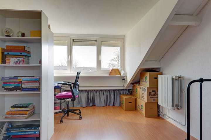 Photo 32 of Iemstukken 18