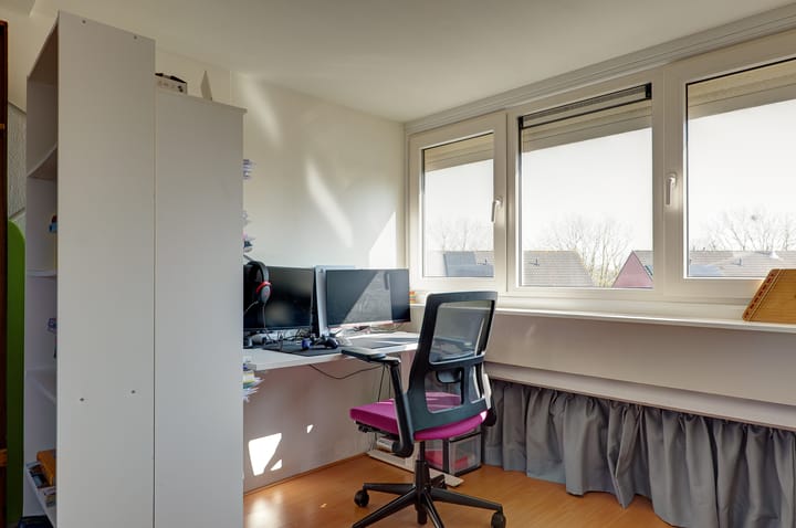 Photo 33 of Iemstukken 18