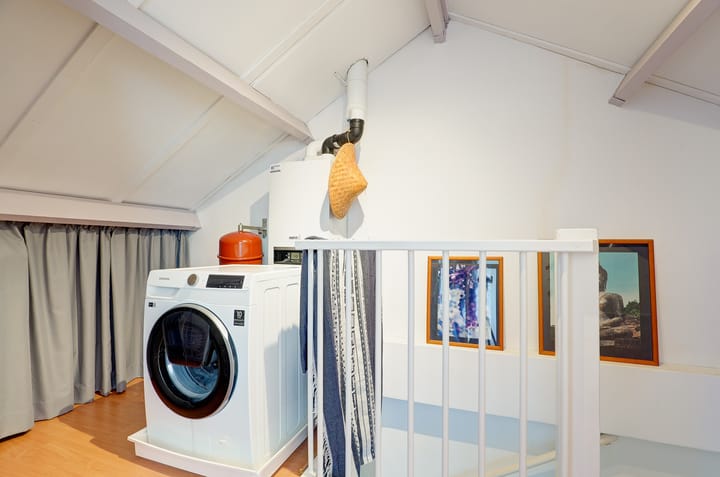 Photo 34 of Iemstukken 18