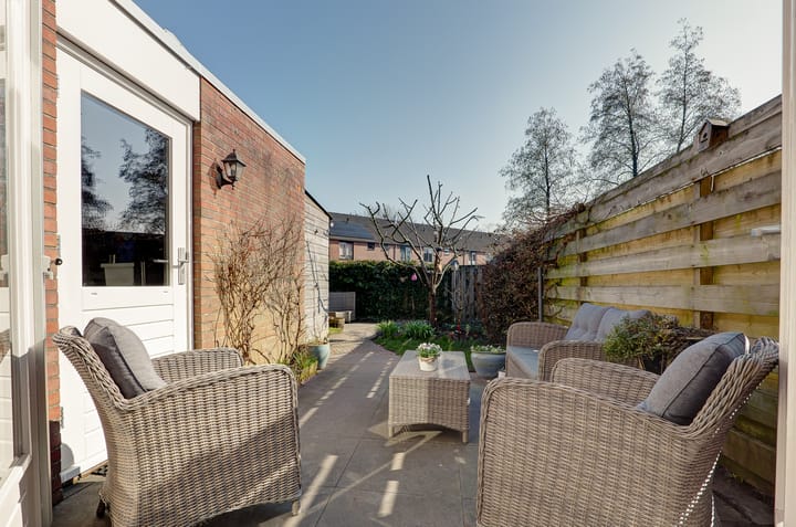 Photo 35 of Iemstukken 18