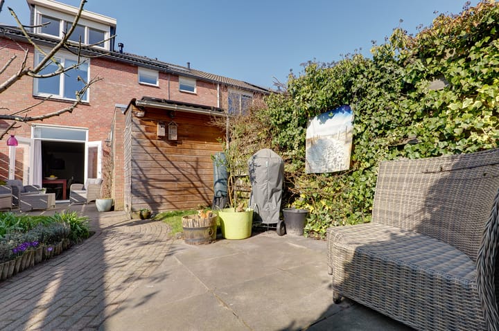 Photo 37 of Iemstukken 18