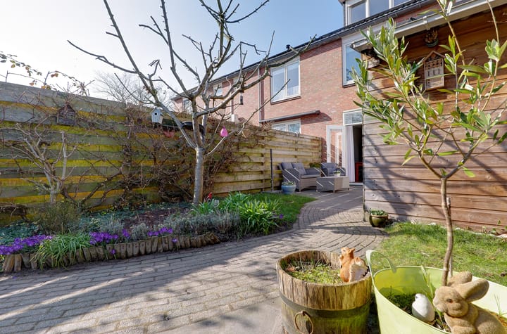 Photo 39 of Iemstukken 18