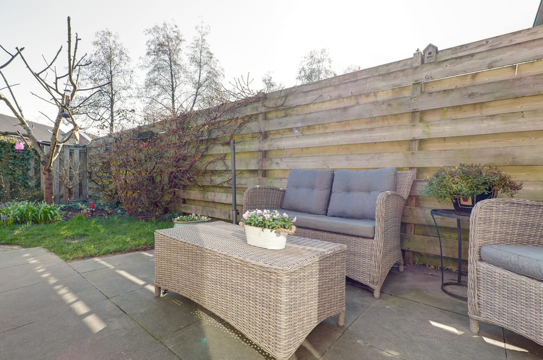 Foto 41 van Iemstukken 18