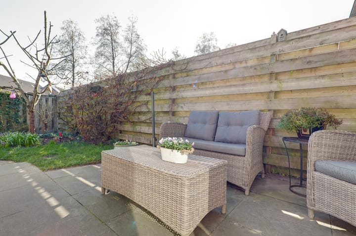 Photo 41 of Iemstukken 18