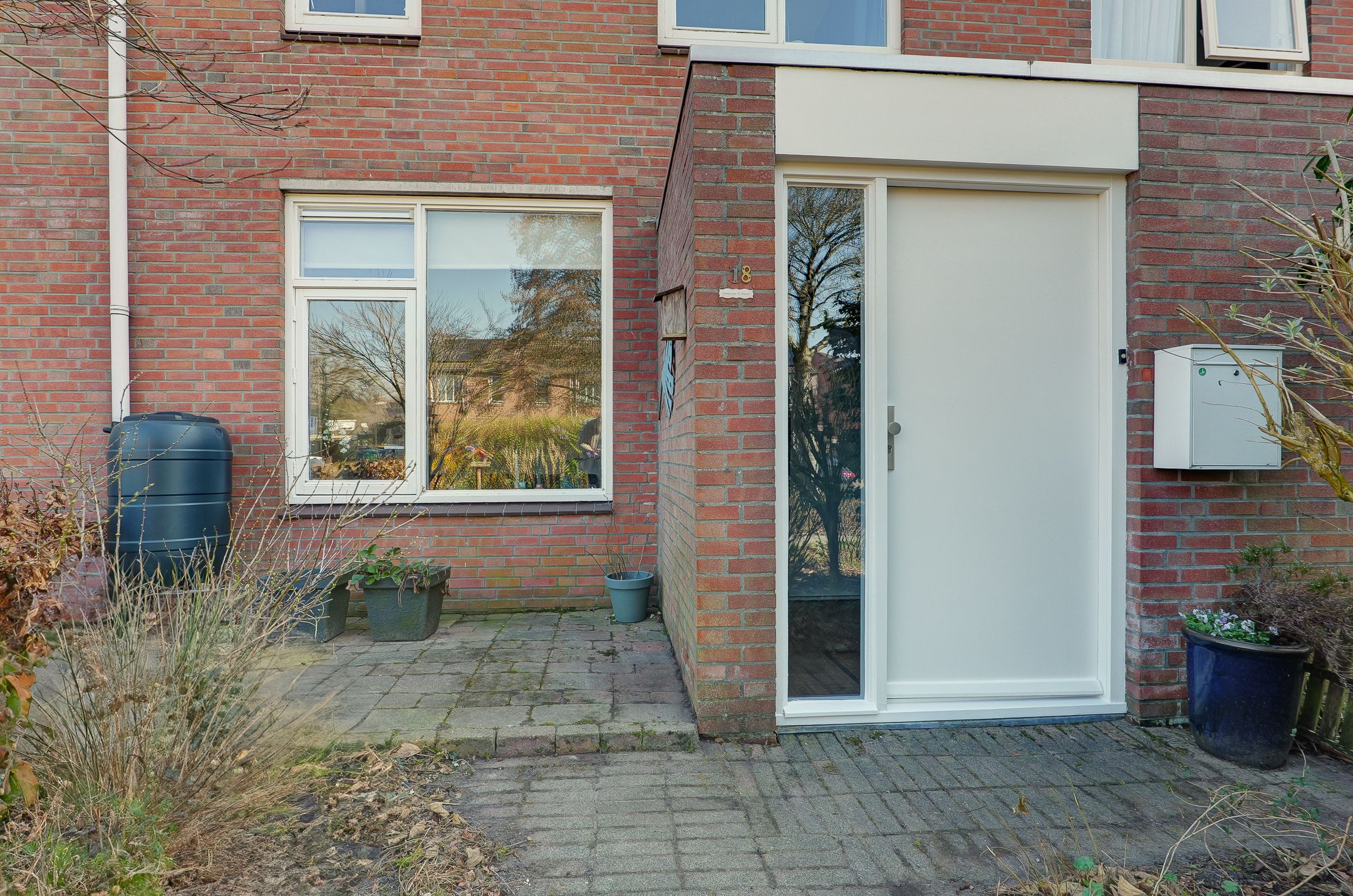 Foto 42 van Iemstukken 18