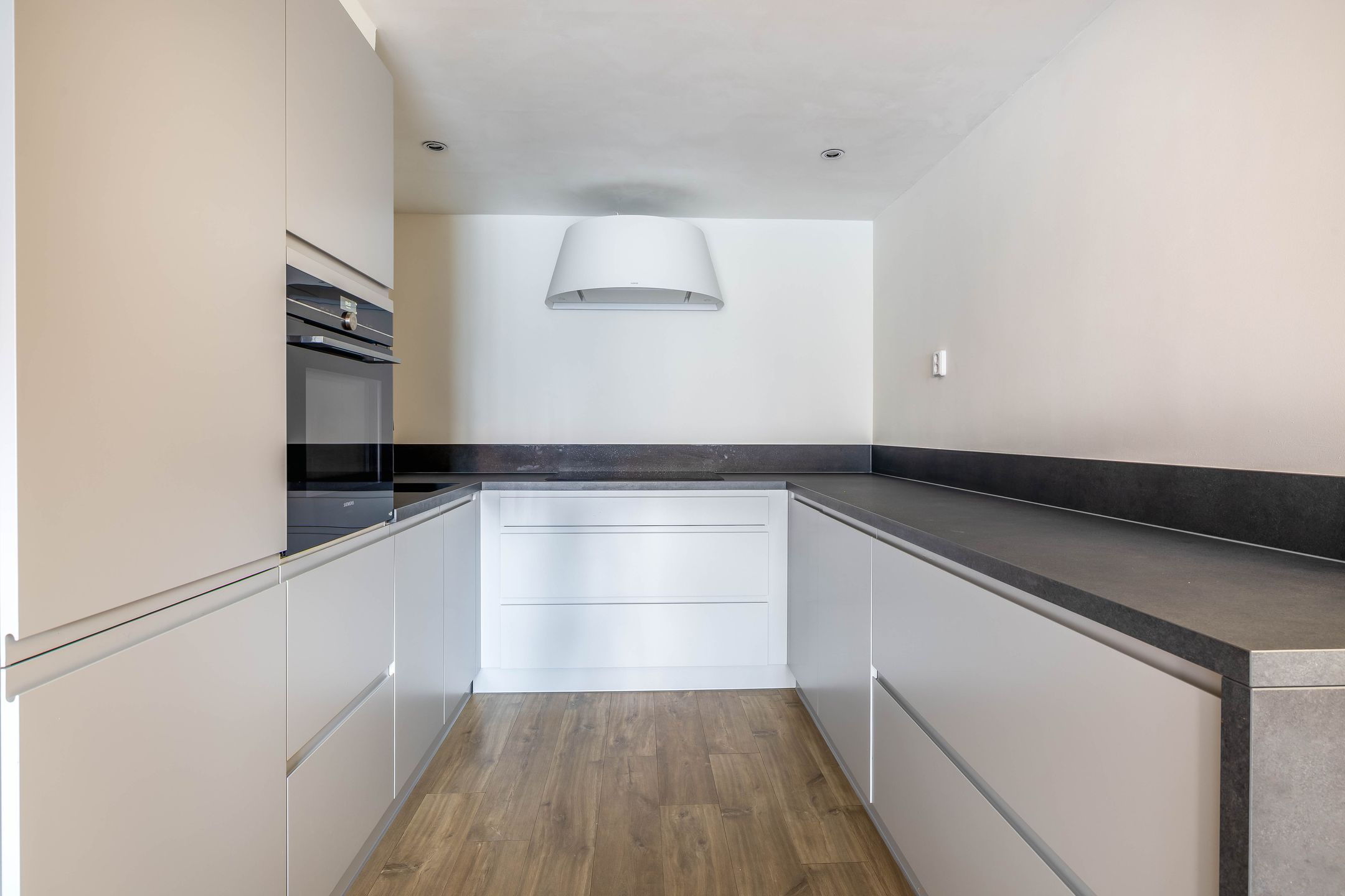 Foto 3 van Holterberg 178