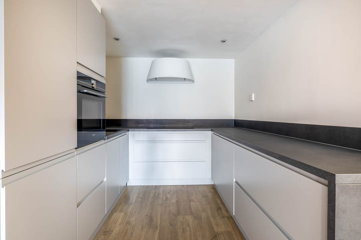 Foto 3 van Holterberg 178