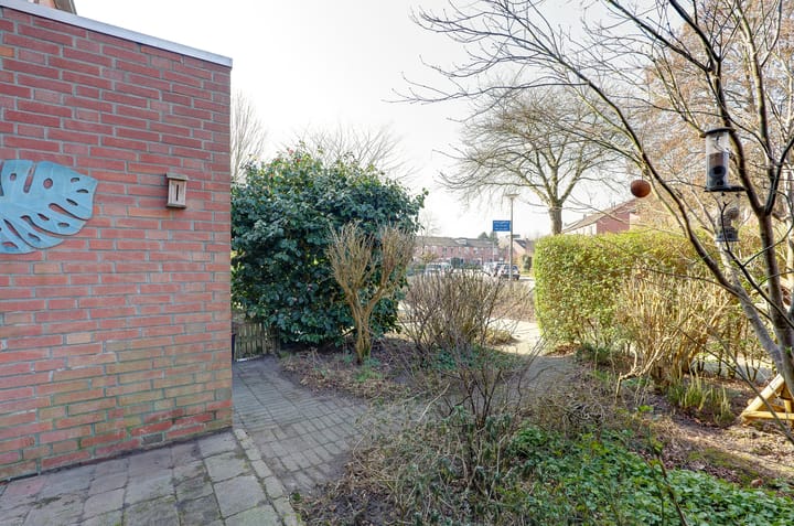 Photo 43 of Iemstukken 18