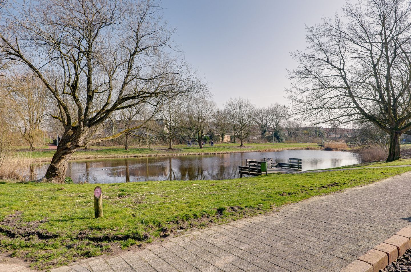 Foto 44 van Iemstukken 18