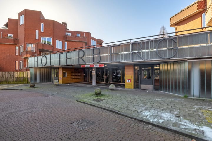 Foto 5 van Holterberg 178