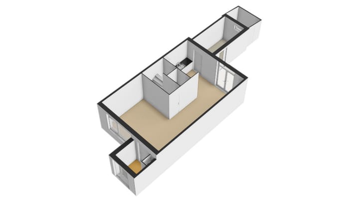 Photo 46 of Iemstukken 18