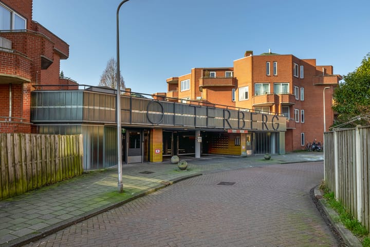 Photo 6 of Holterberg 178