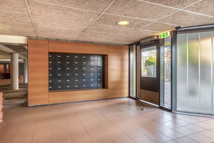 Photo 7 of Holterberg 178