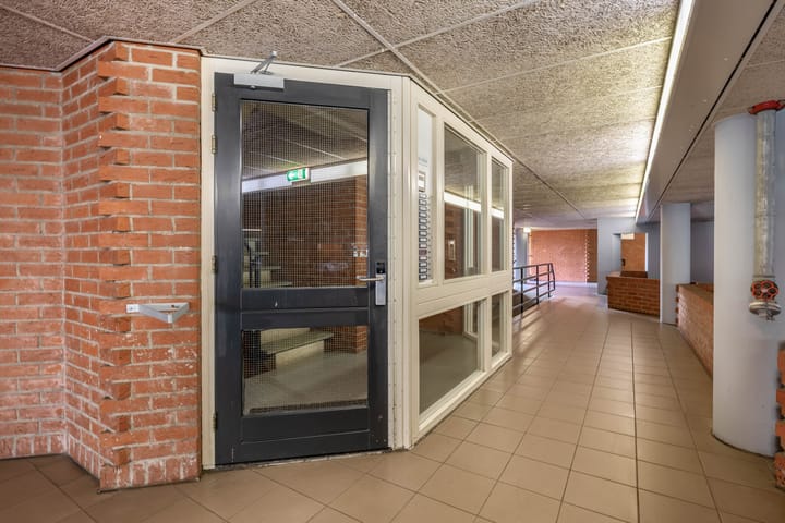 Photo 8 of Holterberg 178