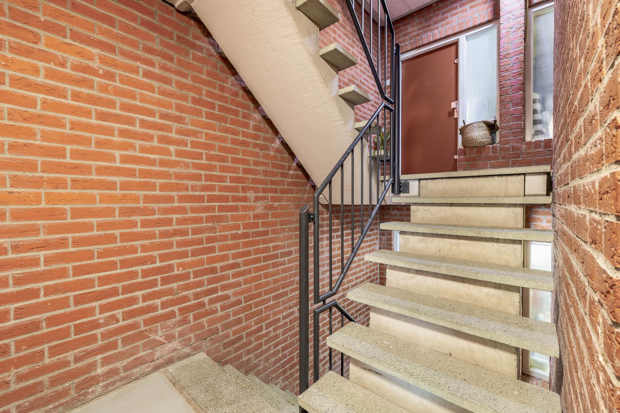 Foto 9 van Holterberg 178