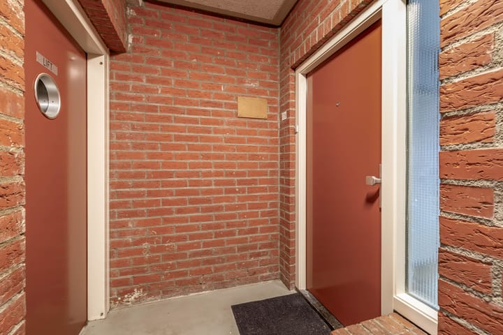 Photo 10 of Holterberg 178