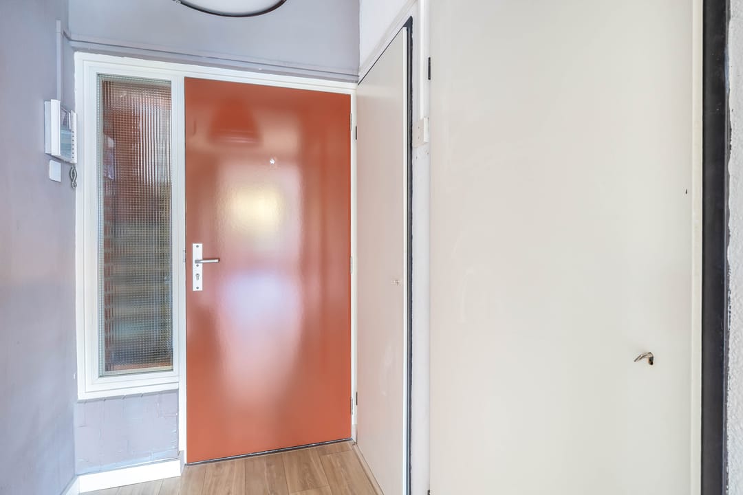 Foto 11 van Holterberg 178