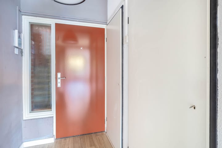 Photo 11 of Holterberg 178