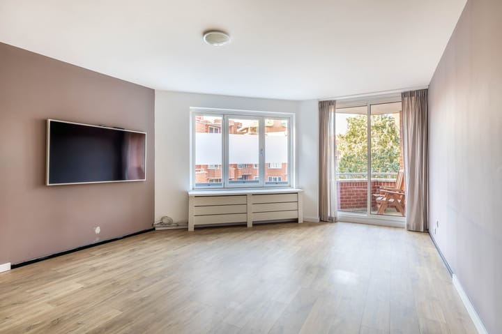 Photo 12 of Holterberg 178