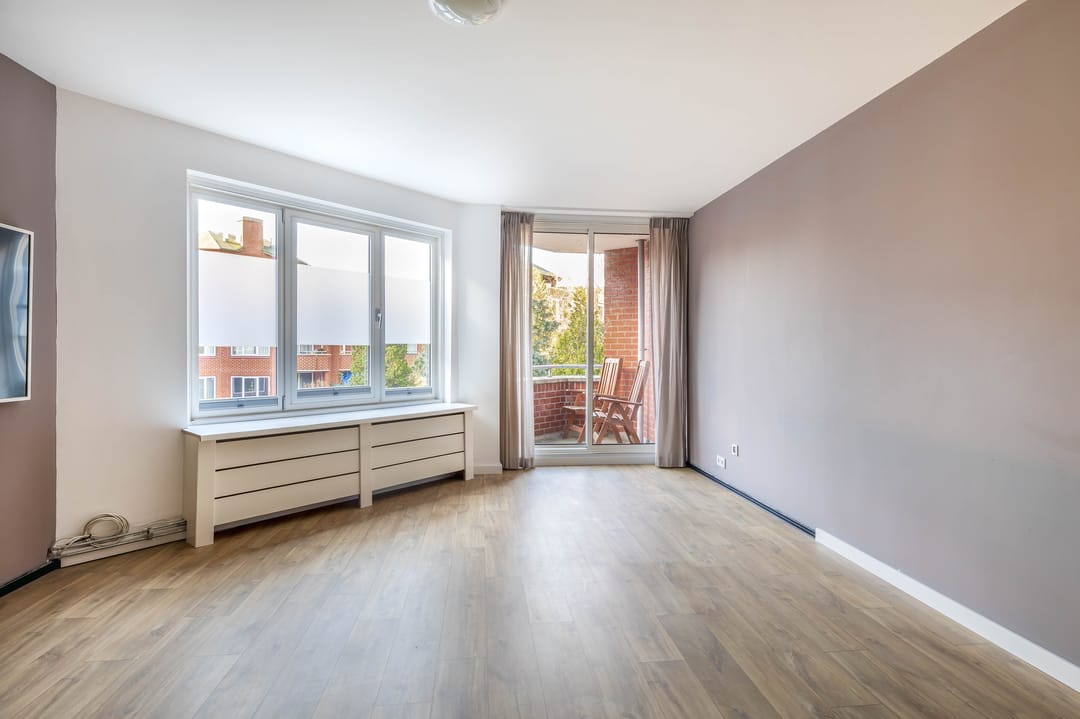 Foto 13 van Holterberg 178