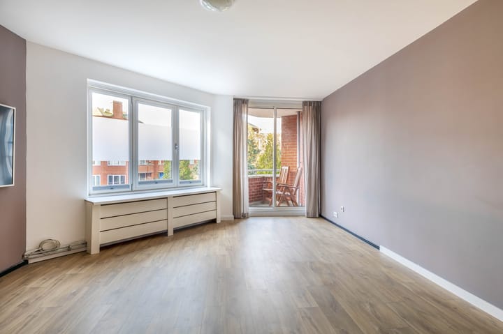 Photo 13 of Holterberg 178