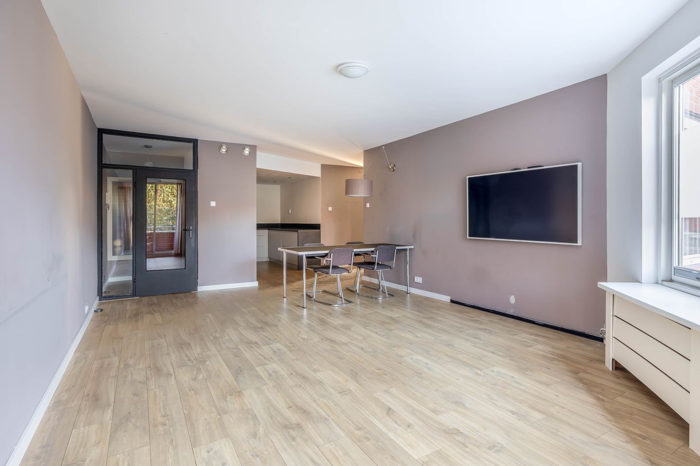 Foto 14 van Holterberg 178