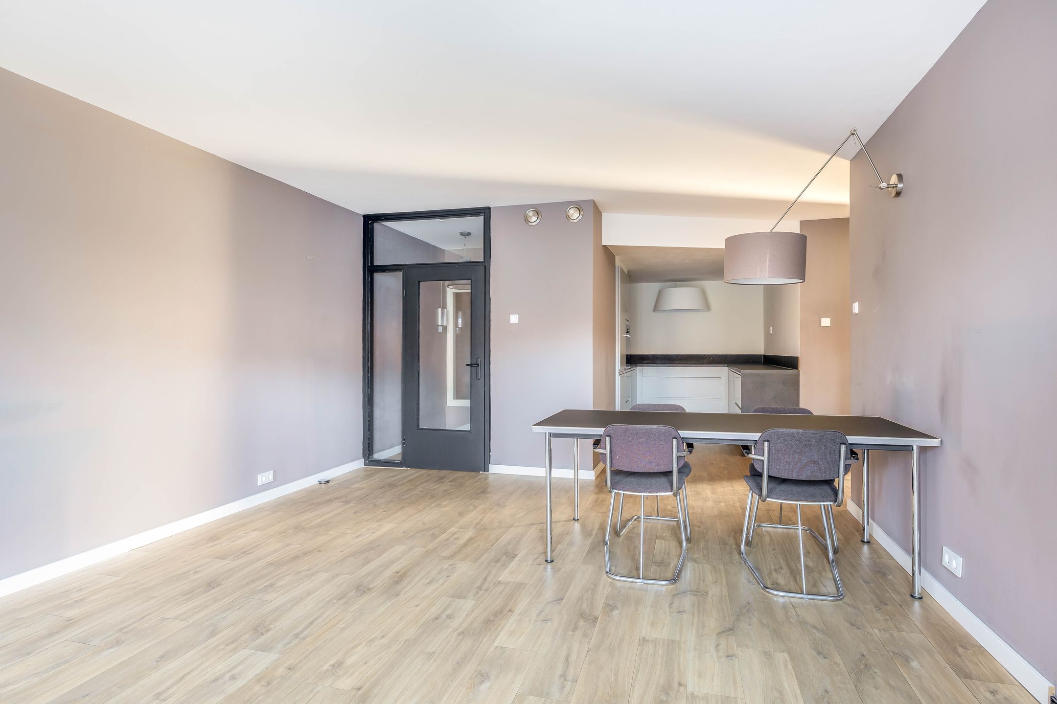 Foto 15 van Holterberg 178