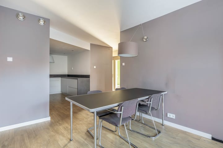 Photo 16 of Holterberg 178