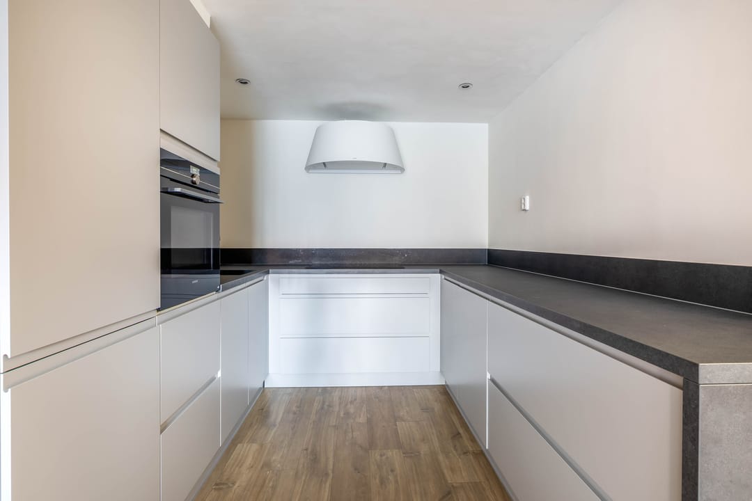 Foto 17 van Holterberg 178