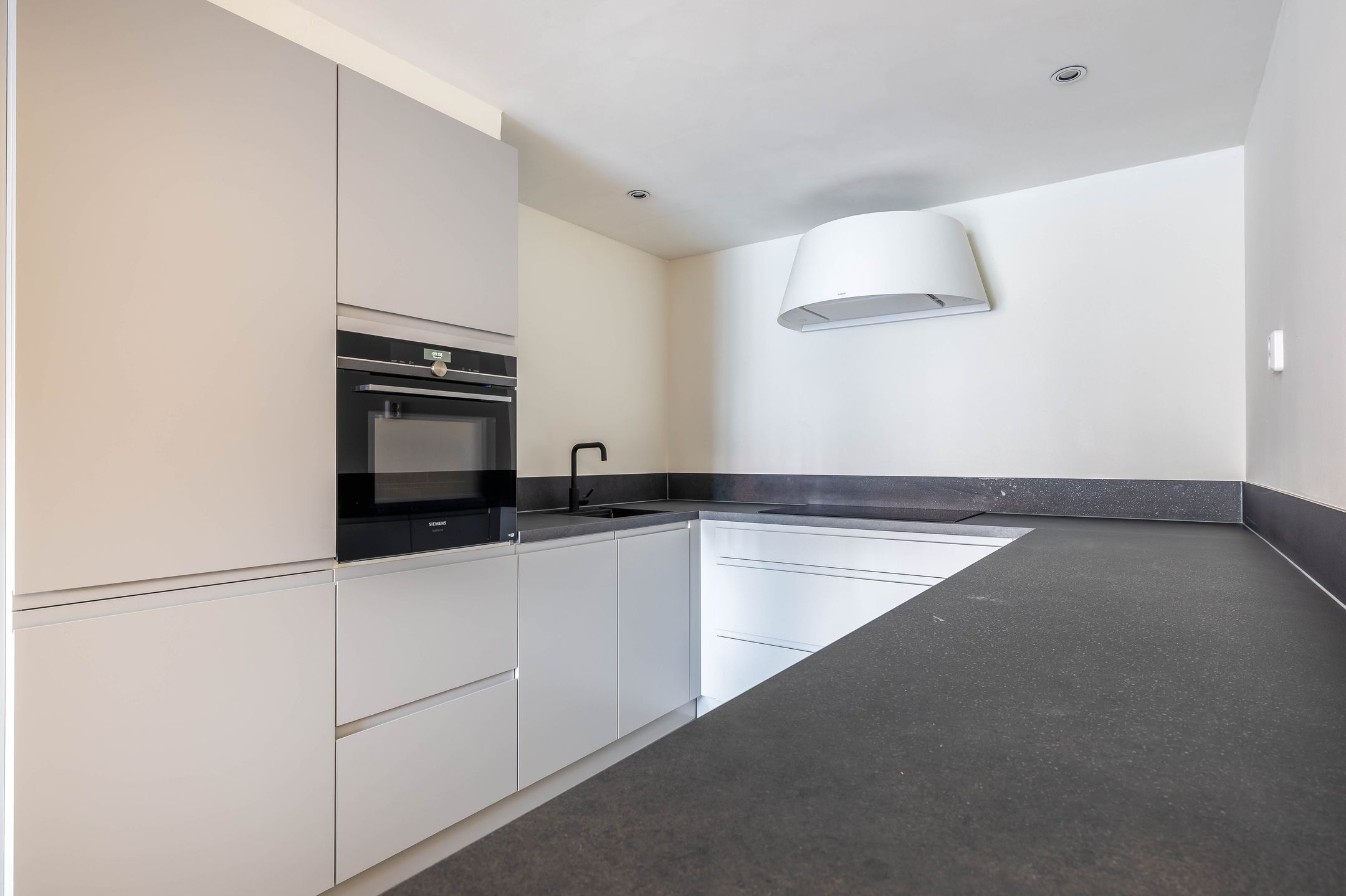 Foto 18 van Holterberg 178