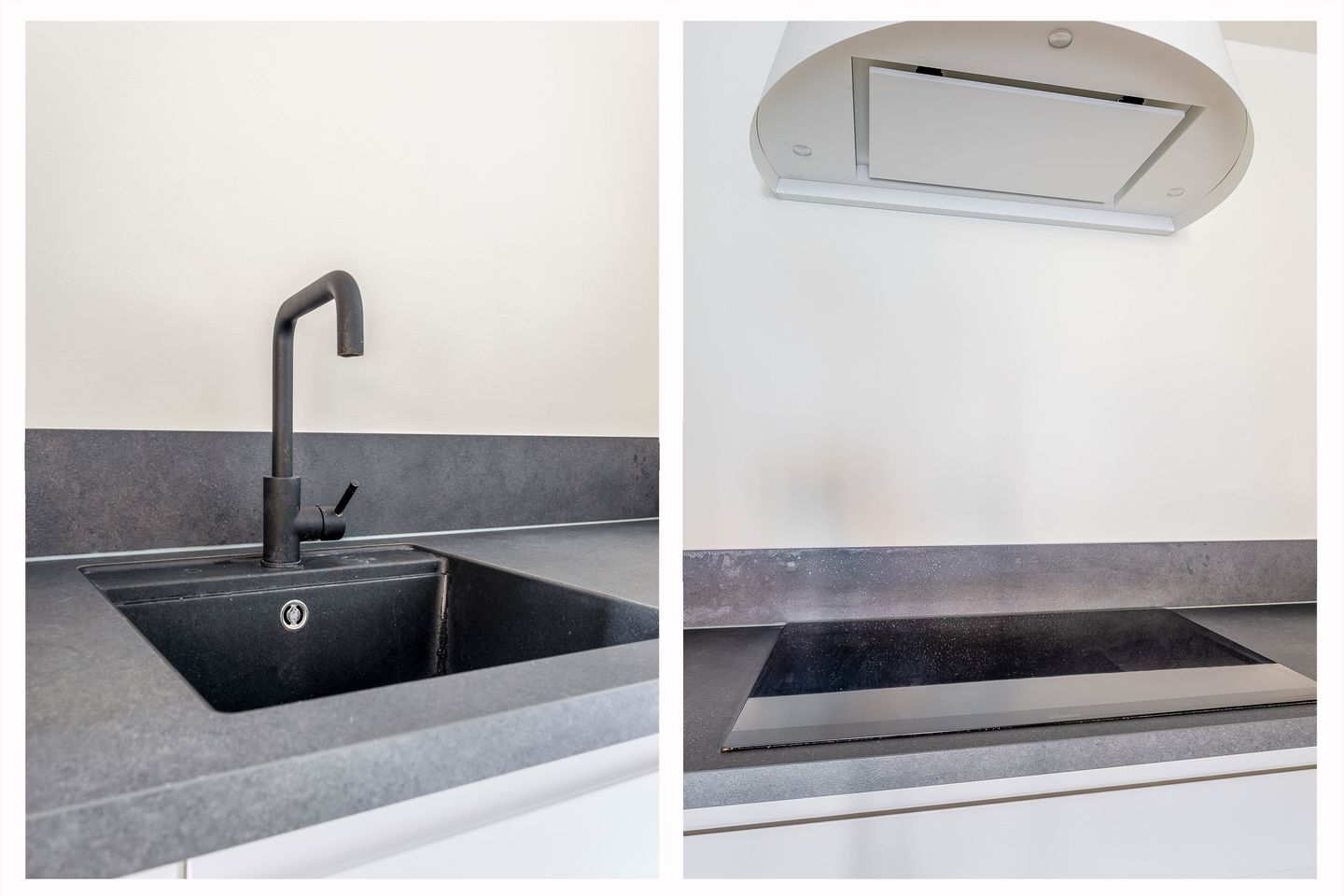 Foto 19 van Holterberg 178