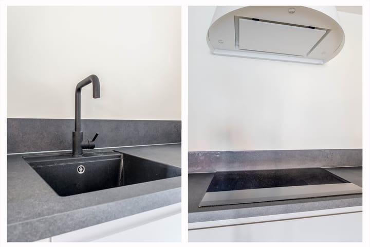 Photo 19 of Holterberg 178