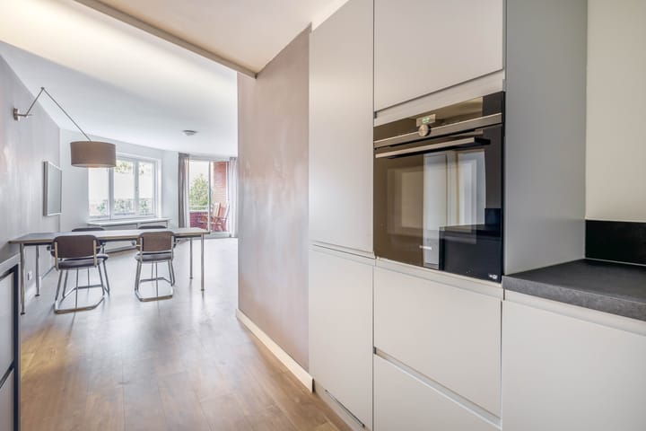 Photo 20 of Holterberg 178