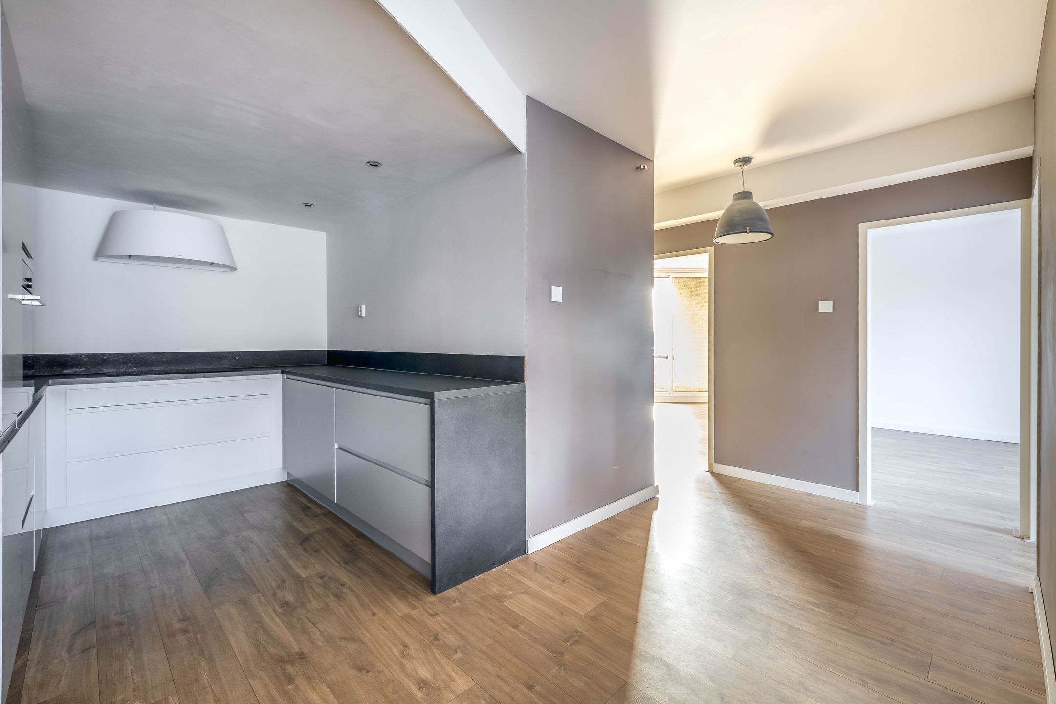 Foto 21 van Holterberg 178