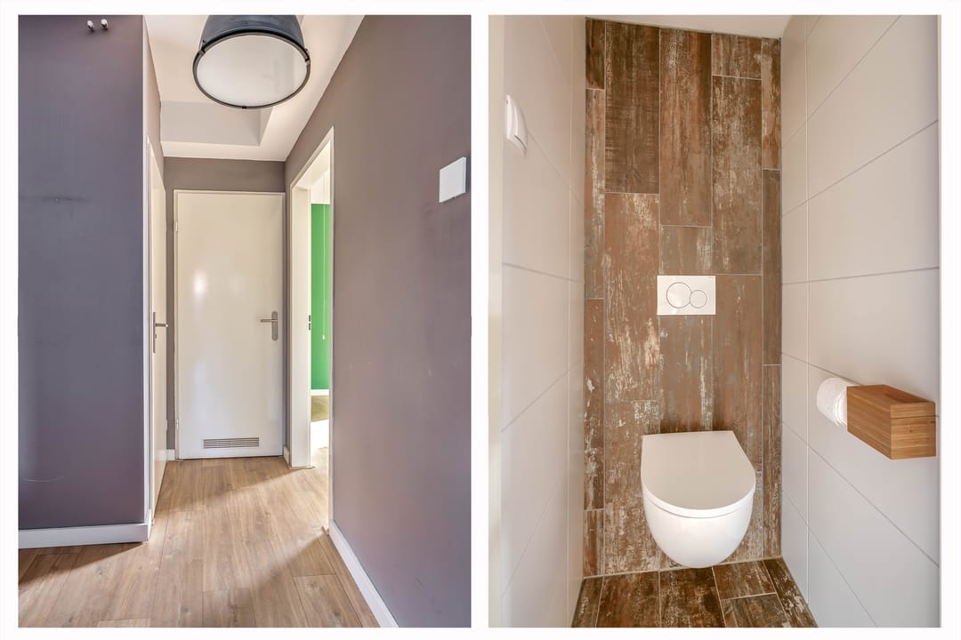 Foto 22 van Holterberg 178