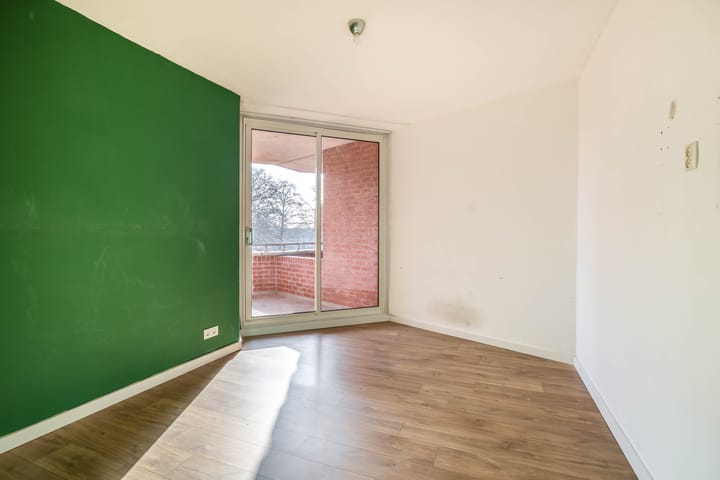 Photo 23 of Holterberg 178