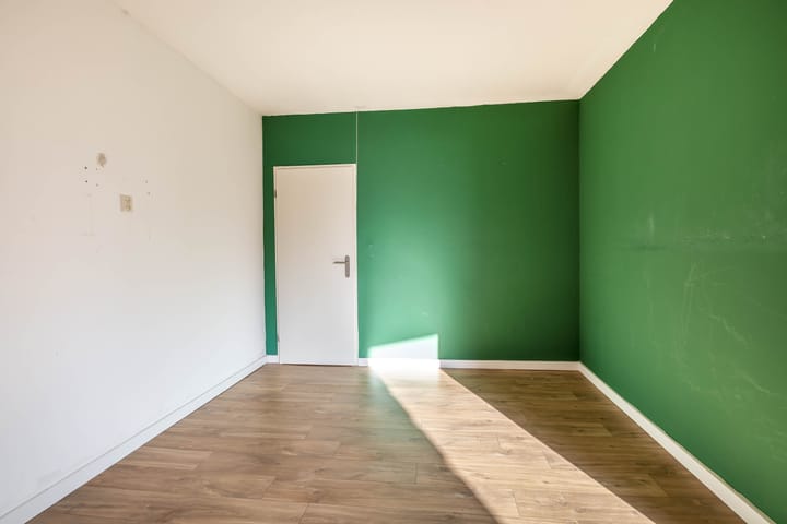 Photo 24 of Holterberg 178