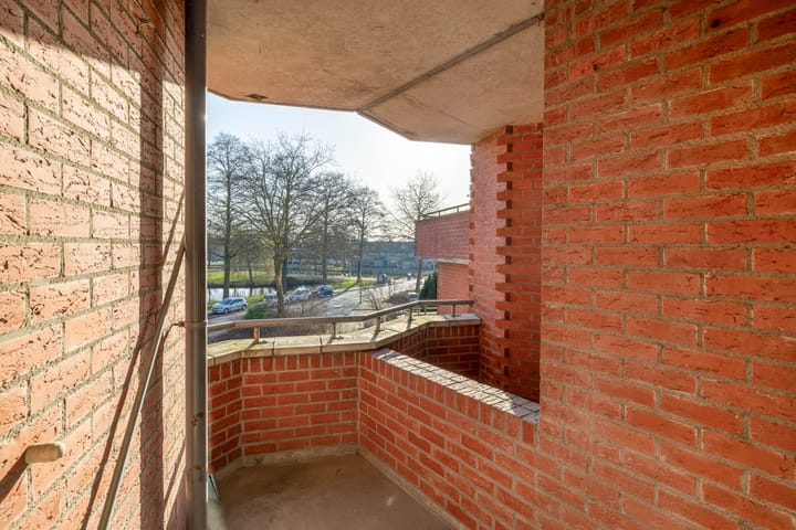 Photo 25 of Holterberg 178