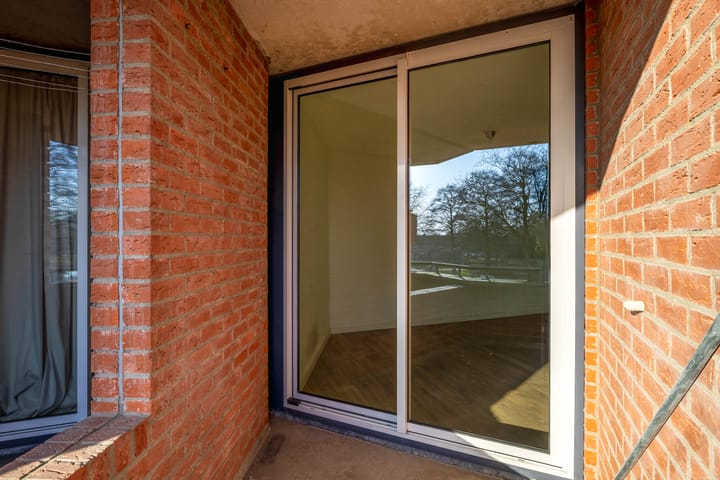 Photo 26 of Holterberg 178