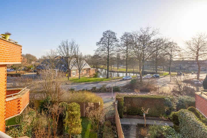 Photo 27 of Holterberg 178