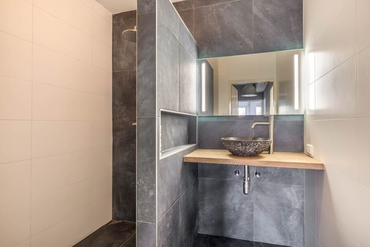 Photo 28 of Holterberg 178